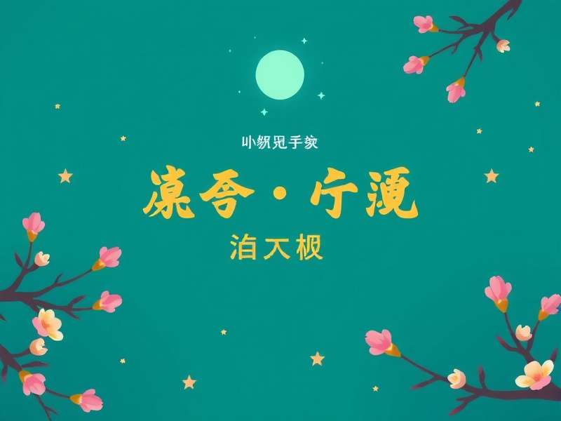 暗夜调教作品封面