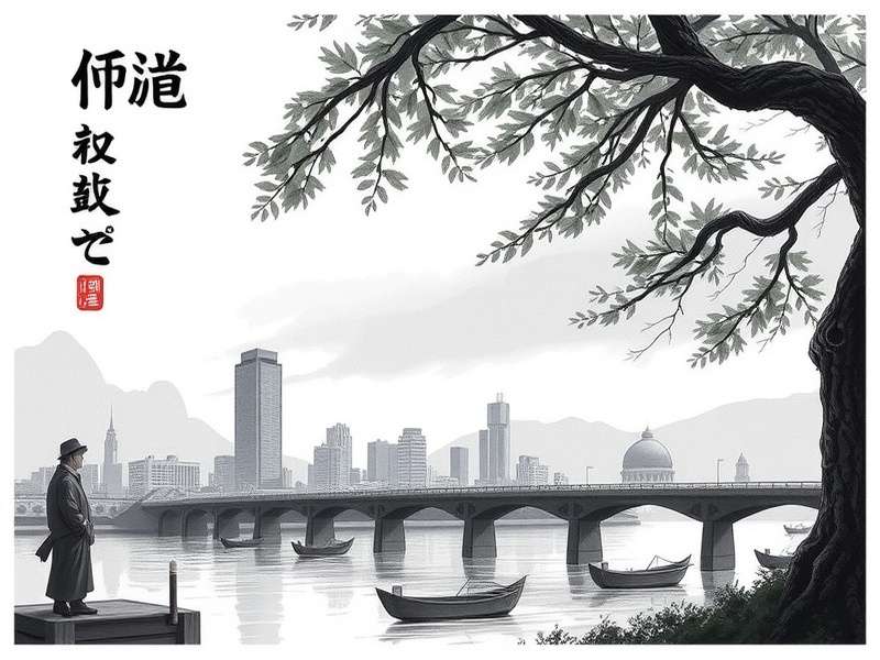 早濑堇官方形象照