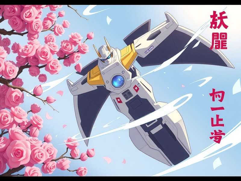 双飞乐园作品封面