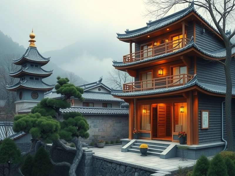 早濑堇夏日写真