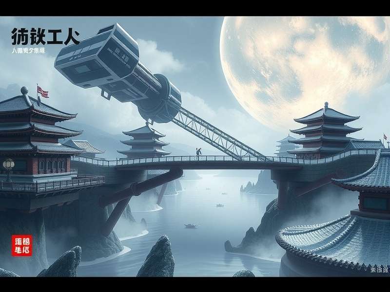 禁忌游戏作品封面