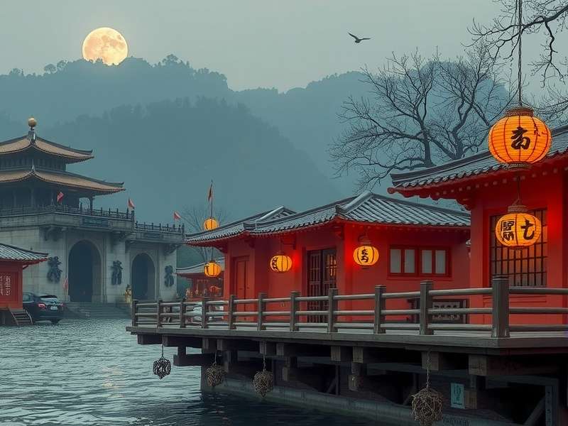 早濑堇职业装写真