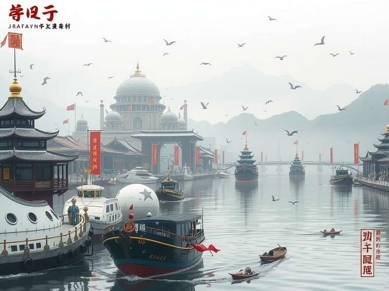 真实自我作品封面