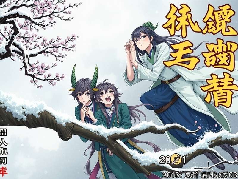 早濑堇和服写真