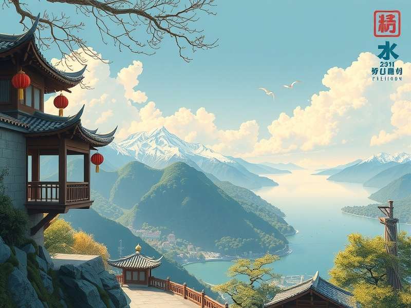 早濑堇参加电影发布会